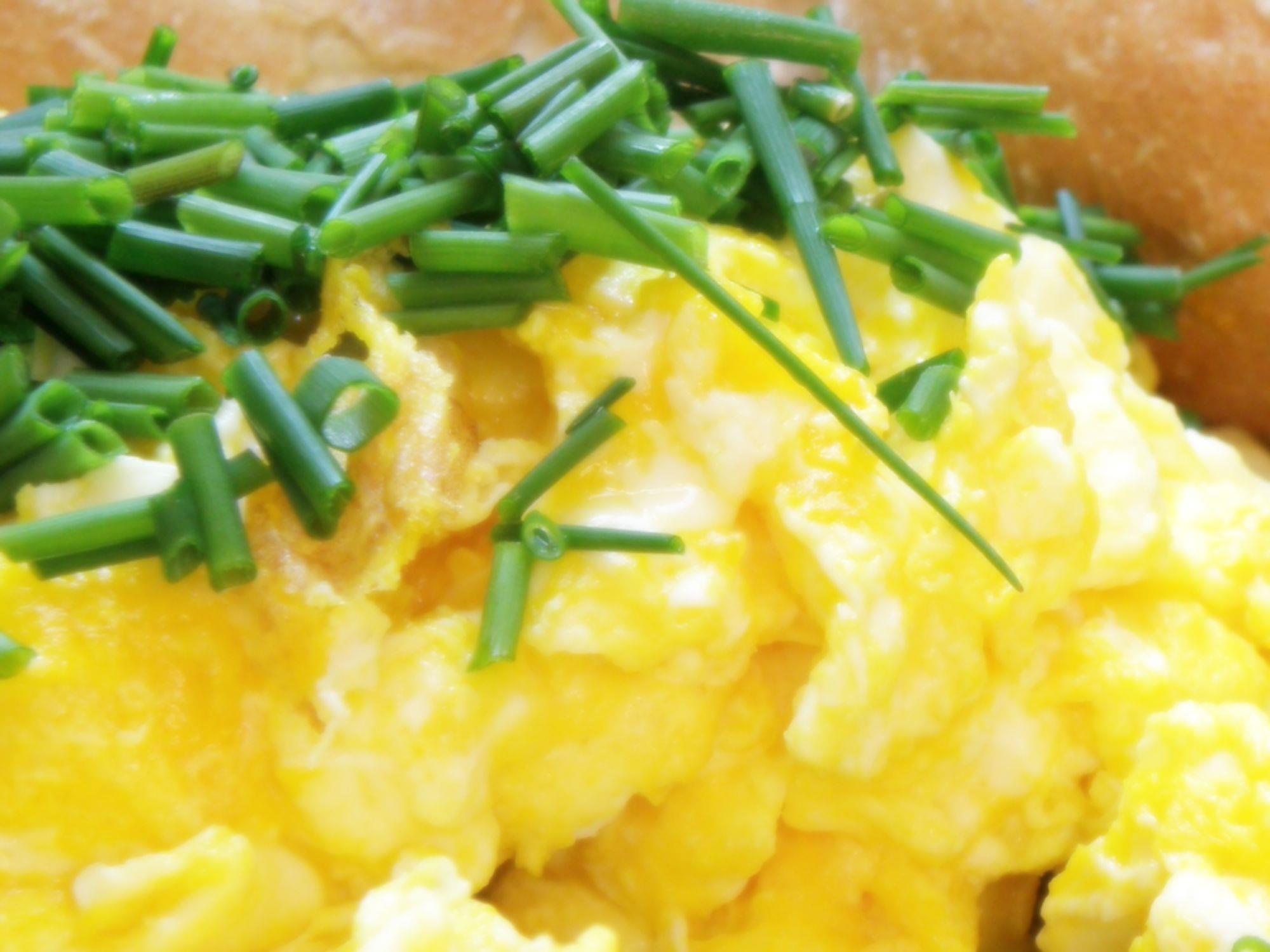 Official site Heart of the Village Inn B&B Shelburne VT