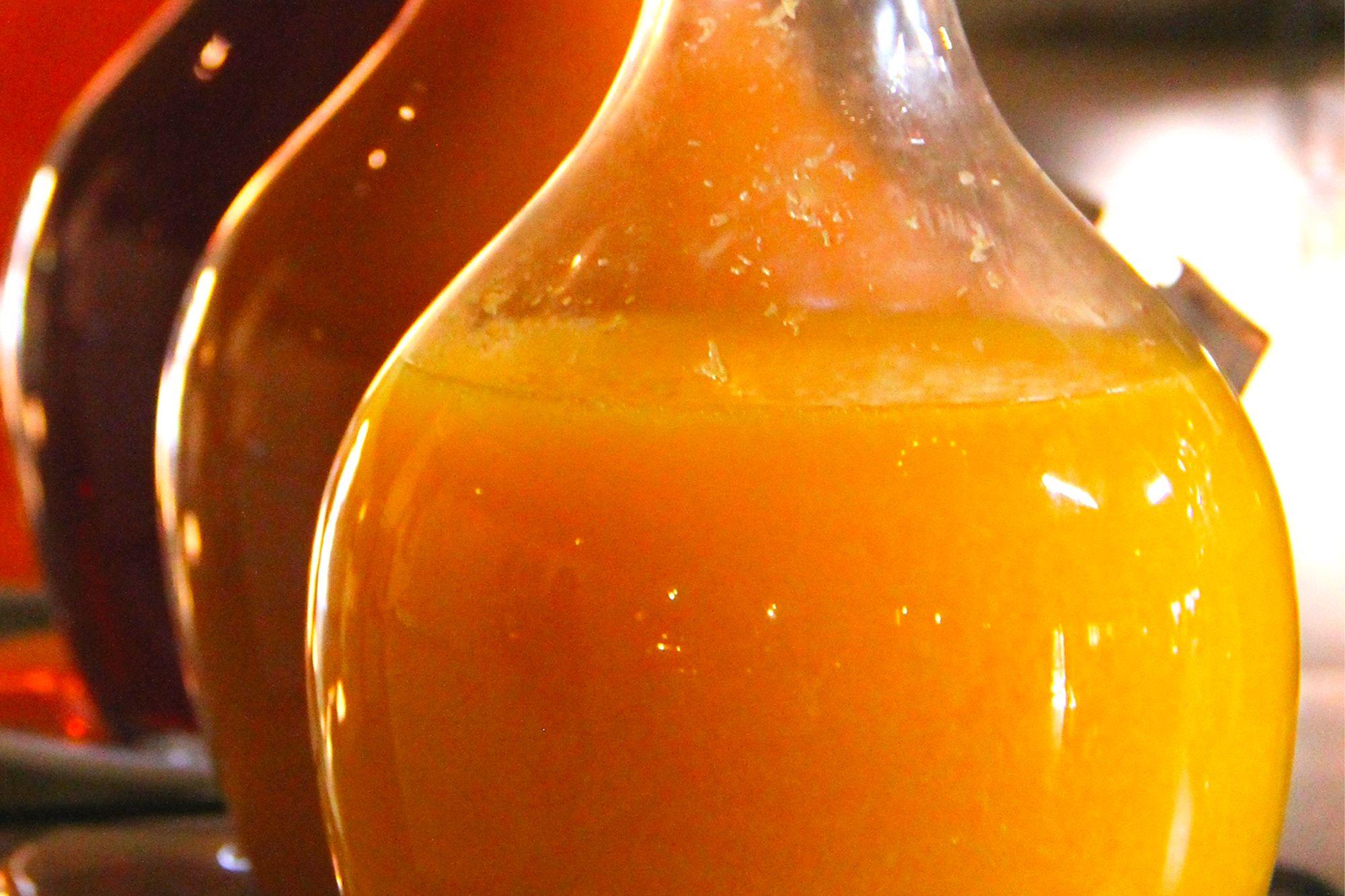 Official site Heart of the Village Inn B&B Shelburne VT